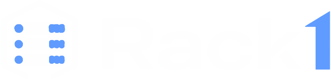 Rack1 Networks