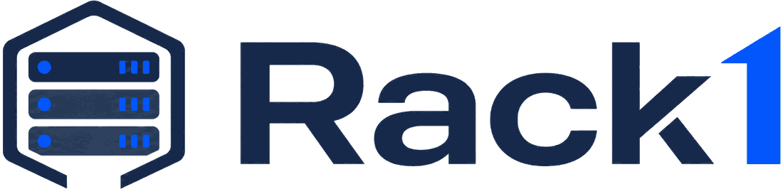 Rack1 Networks